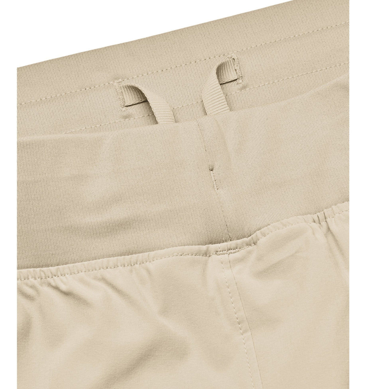 Under Armour Mens UA Stretch Woven Pants - Water Repellent