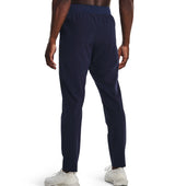 Under Armour Mens UA Stretch Woven Pants - Water Repellent