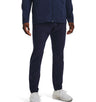 Under Armour Mens UA Stretch Woven Pants - Water Repellent