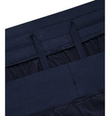 Under Armour Mens UA Stretch Woven Pants - Water Repellent