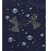 Under Armour Mens UA Stretch Woven Pants - Water Repellent
