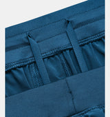 Under Armour Mens UA Stretch Woven Pants - Water Repellent