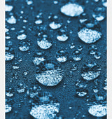 Under Armour Mens UA Stretch Woven Pants - Water Repellent