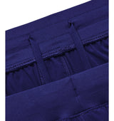 Under Armour Mens UA Stretch Woven Pants - Water Repellent