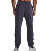 Under Armour Mens UA Stretch Woven Pants - Water Repellent
