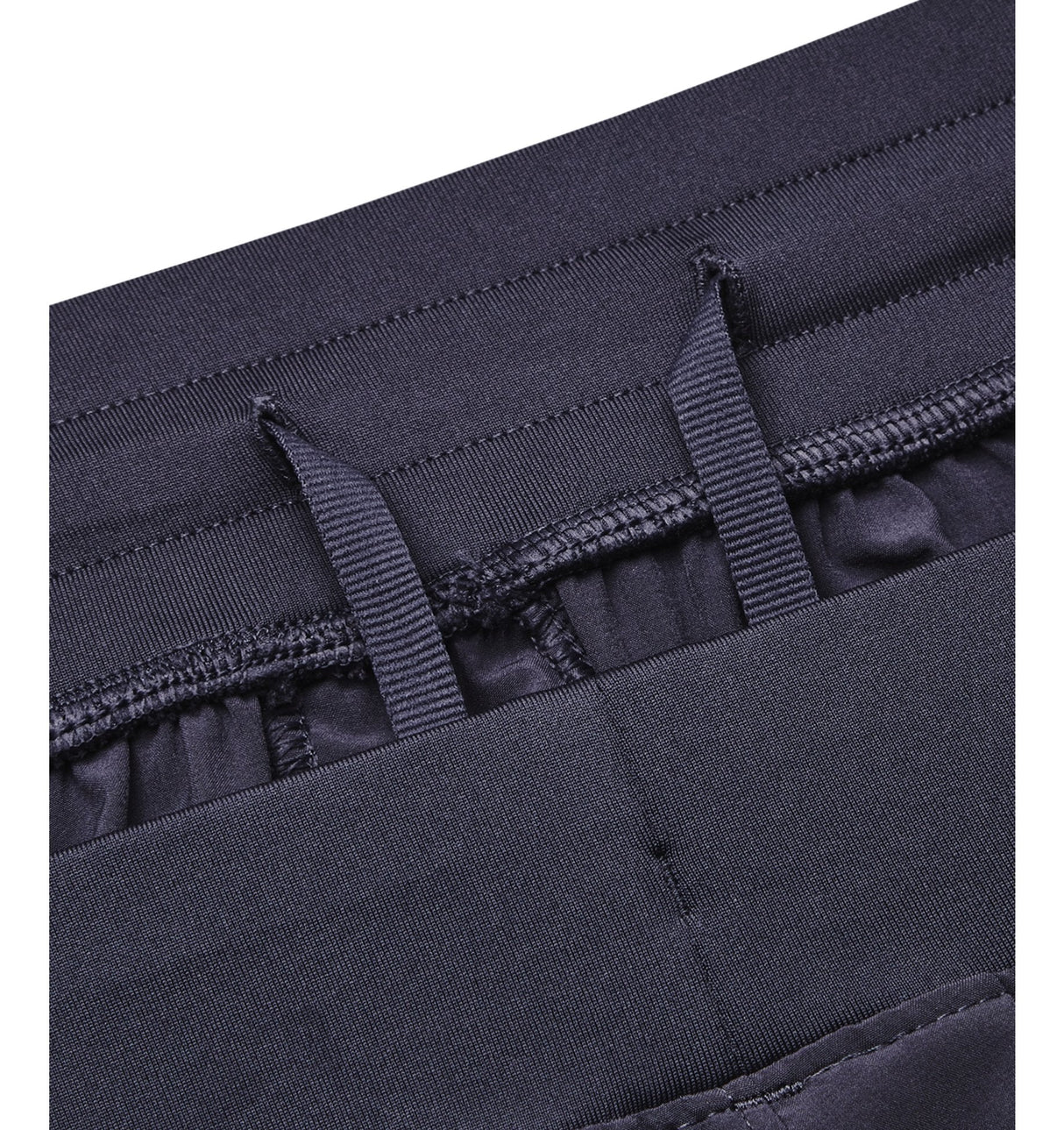 Under Armour Mens UA Stretch Woven Pants - Water Repellent