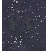 Under Armour Mens UA Stretch Woven Pants - Water Repellent