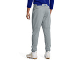 Under Armour Mens Utility Pro Piped Baseball Pants - Lightweight and Durable Performance Fabric