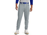Under Armour Mens Utility Pro Piped Baseball Pants - Lightweight and Durable Performance Fabric