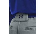Under Armour Mens Utility Pro Piped Baseball Pants - Lightweight and Durable Performance Fabric