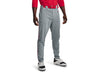 Under Armour Mens Utility Pro Piped Baseball Pants - Lightweight and Durable Performance Fabric