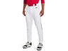 Under Armour Mens Utility Pro Piped Baseball Pants - Lightweight and Durable Performance Fabric