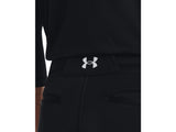 Under Armour Mens UA Utility Pro Baseball Pants - Lightweight and Durable