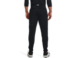 Under Armour Mens UA Utility Pro Baseball Pants - Lightweight and Durable