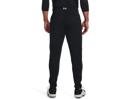 Under Armour Mens UA Utility Pro Baseball Pants - Lightweight and Durable