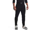 Under Armour Mens UA Utility Pro Baseball Pants - Lightweight and Durable