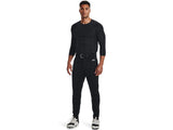 Under Armour Mens UA Utility Pro Baseball Pants - Lightweight and Durable