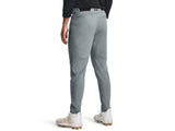 Under Armour Mens UA Utility Pro Baseball Pants - Lightweight and Durable