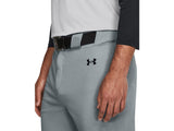 Under Armour Mens UA Utility Pro Baseball Pants - Lightweight and Durable