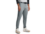 Under Armour Mens UA Utility Pro Baseball Pants - Lightweight and Durable