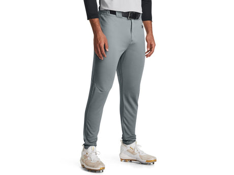 Under Armour Mens UA Utility Pro Baseball Pants - Lightweight and Durable