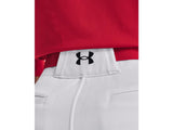 Under Armour Mens UA Utility Pro Baseball Pants - Lightweight and Durable