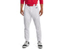 Under Armour Mens UA Utility Pro Baseball Pants - Lightweight and Durable