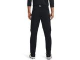 Under Armour Mens Utility Elite Baseball Pants - ArmourPrint Durability