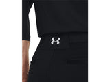 Under Armour Mens Utility Elite Baseball Pants - ArmourPrint Durability