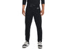Under Armour Mens Utility Elite Baseball Pants - ArmourPrint Durability
