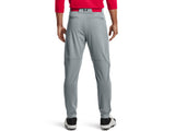 Under Armour Mens Utility Elite Baseball Pants - ArmourPrint Durability