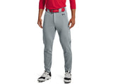 Under Armour Mens Utility Elite Baseball Pants - ArmourPrint Durability