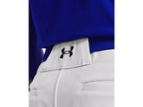 Under Armour Mens Utility Elite Baseball Pants - ArmourPrint Durability