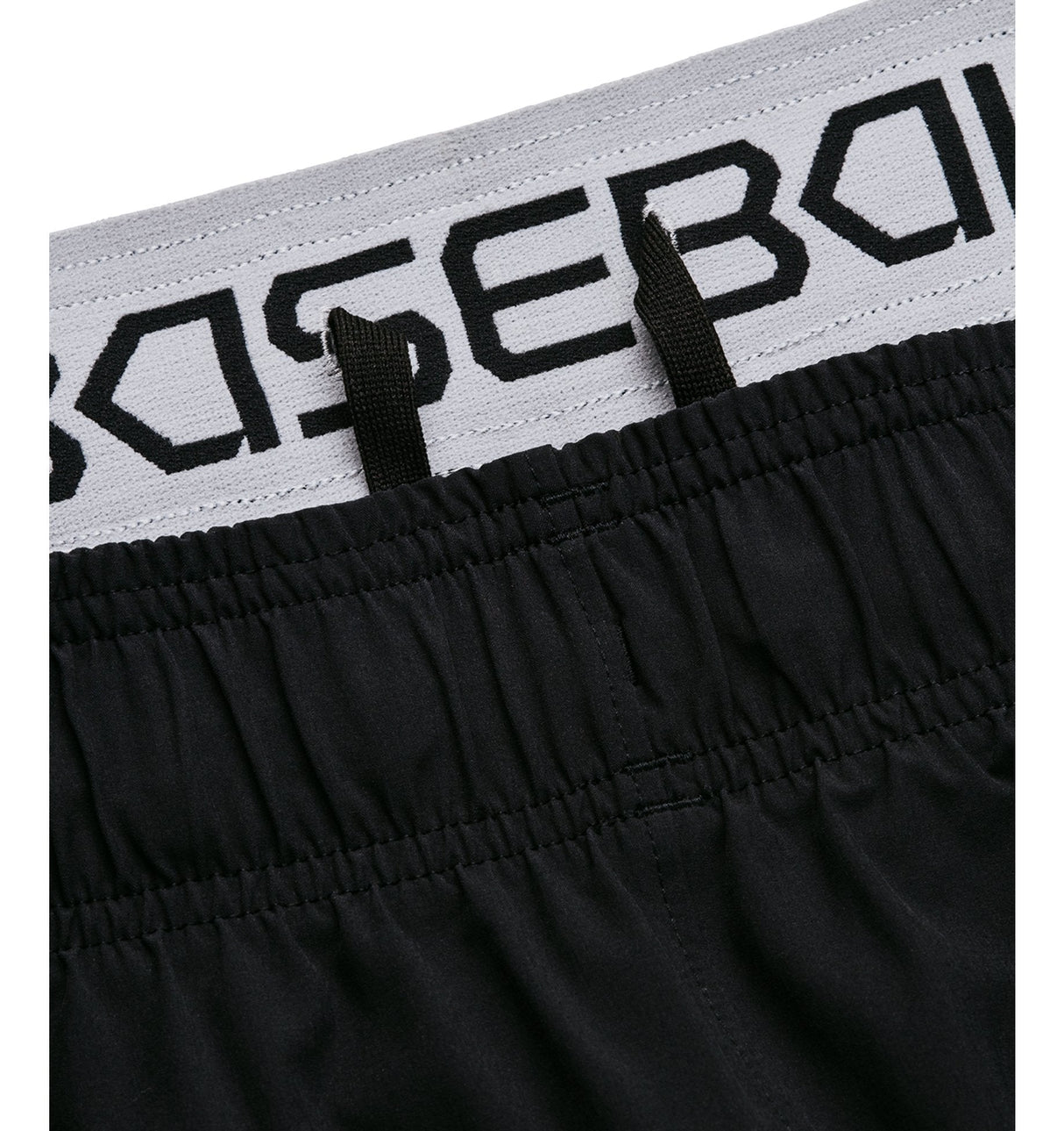 Under Armour Mens Utility Shorts - Water Repellent
