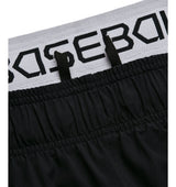 Under Armour Mens Utility Shorts - Water Repellent