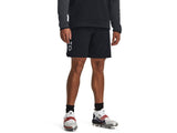 Under Armour Mens Utility Shorts - Water Repellent