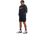 Under Armour Mens Utility Shorts - Water Repellent