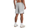 Under Armour Mens Utility Shorts - Water Repellent