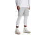 Under Armour Mens Utility Shorts - Water Repellent