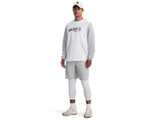 Under Armour Mens Utility Shorts - Water Repellent