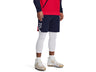 Under Armour Mens Utility Shorts - Water Repellent