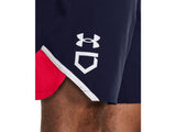 Under Armour Mens Utility Shorts - Water Repellent