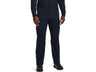 Under Armour Men's Class B Unhemmed Pants - UA Storm Technology