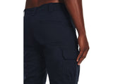 Under Armour Men's Class B Unhemmed Pants - UA Storm Technology