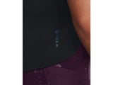 Under Armour Women's RUSH Tank Top - Infrared Technology