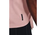 Under Armour Women's RUSH Tank Top - Infrared Technology