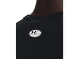 Under Armour Mens HeatGear Compression Tank - Superior Ventilation