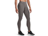 Under Armour Womens ColdGear Leggings - Dual-Layer Fast-Drying Fabric