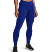 Under Armour Womens ColdGear Leggings - Dual-Layer Fast-Drying Fabric