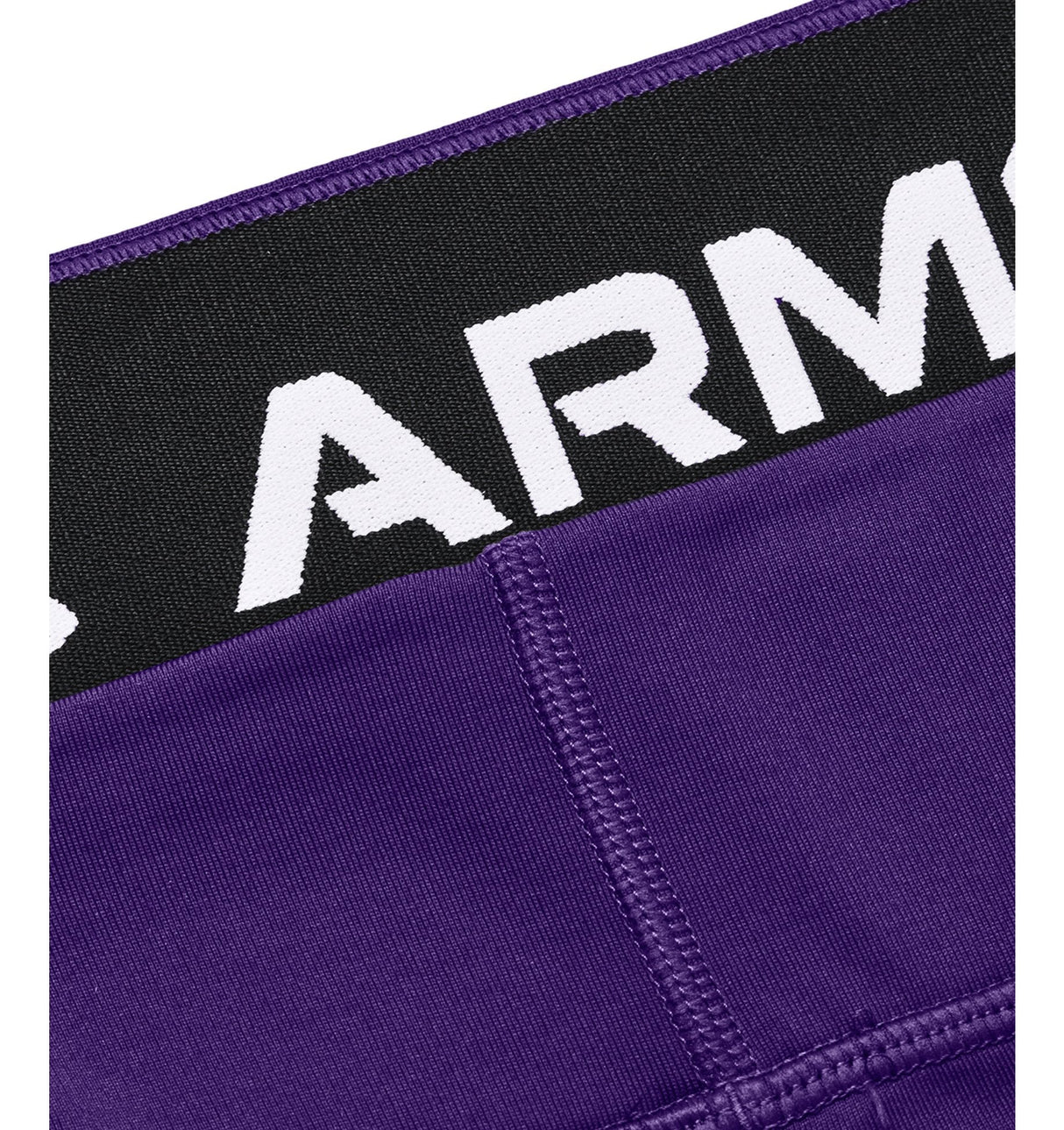 Under Armour Womens ColdGear Leggings - Dual-Layer Fast-Drying Fabric